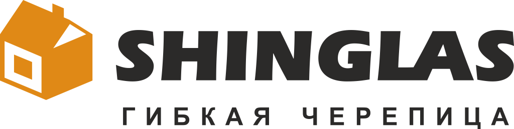 logo-shinglas-1