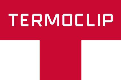 logo-termoclip1