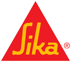 зика-логотип-1